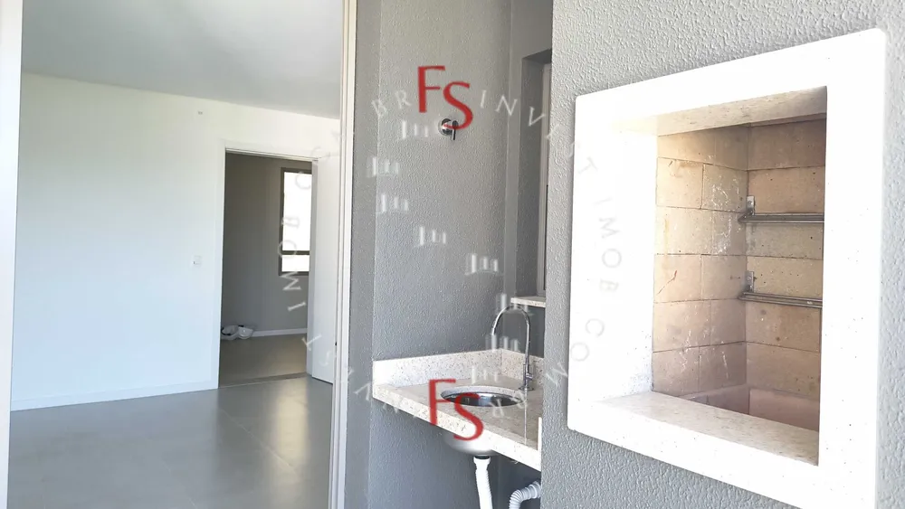 Apartamento, 3 quartos, 109 m² - Foto 3