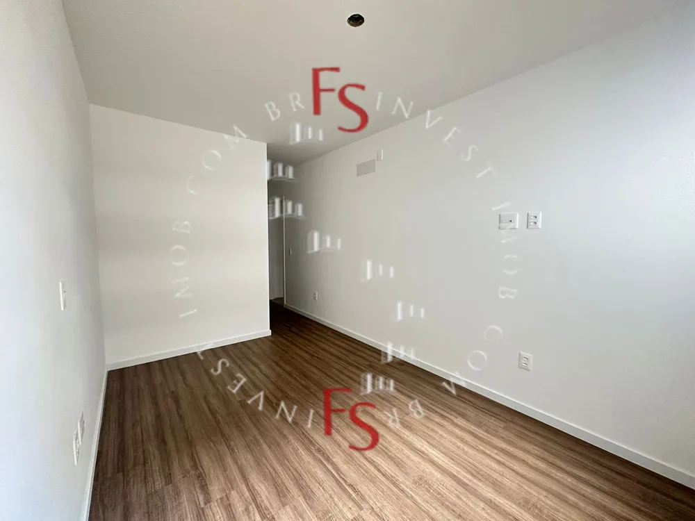 Apartamento, 3 quartos, 109 m² - Foto 9