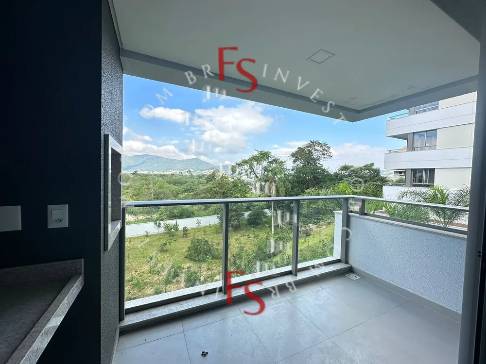 Apartamento, 3 quartos, 109 m² - Foto 8