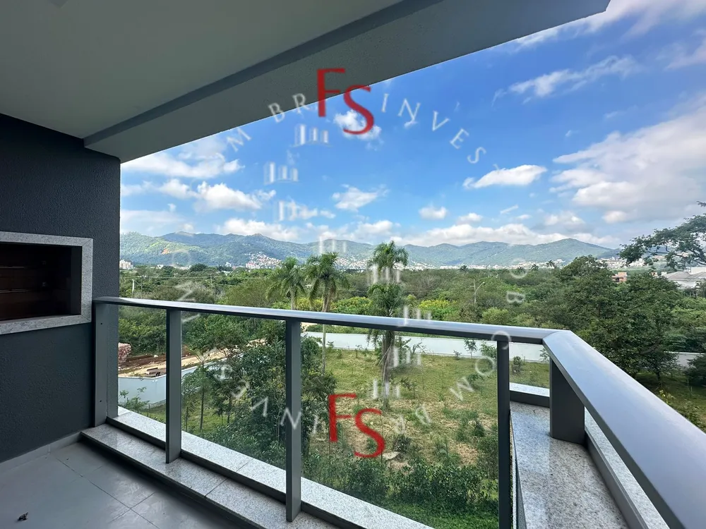Apartamento, 3 quartos, 109 m² - Foto 1