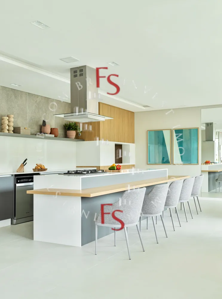 Apartamento, 3 quartos, 109 m² - Foto 12