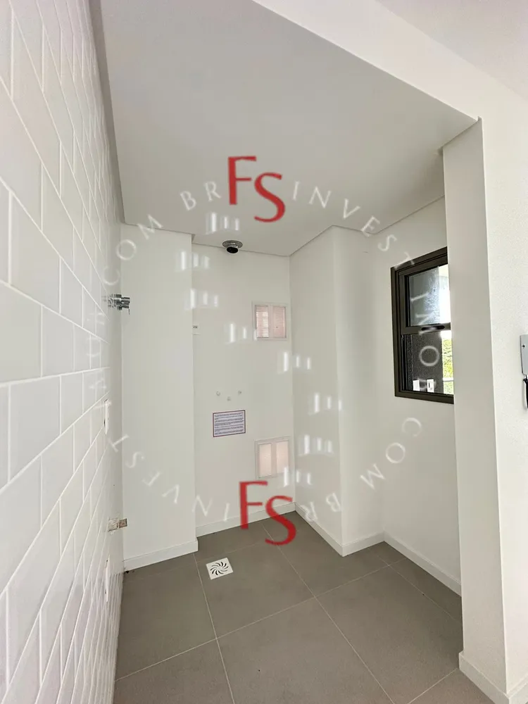 Apartamento, 3 quartos, 109 m² - Foto 7
