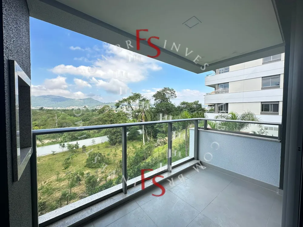Apartamento, 3 quartos, 109 m² - Foto 2