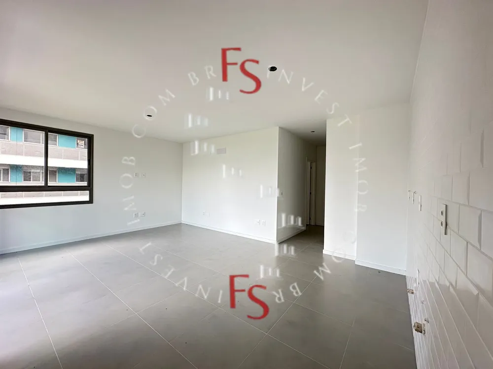 Apartamento, 3 quartos, 109 m² - Foto 5
