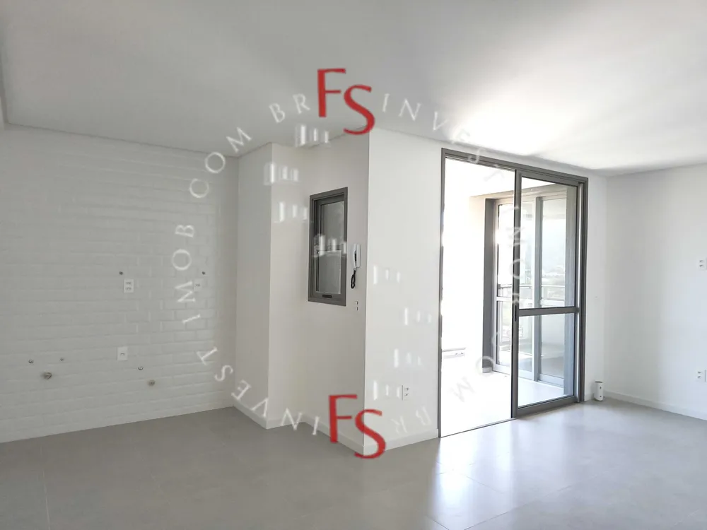 Apartamento, 3 quartos, 109 m² - Foto 4