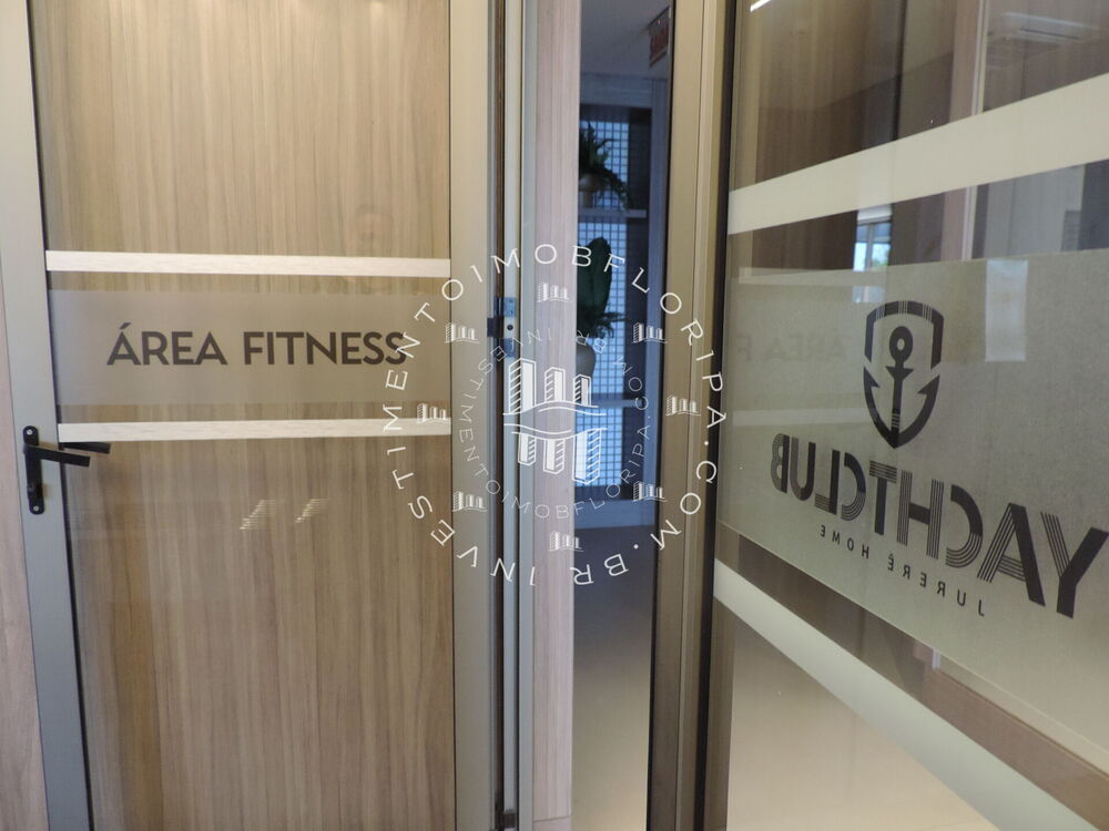 Cobertura, 3 quartos, 213 m² - Foto 20