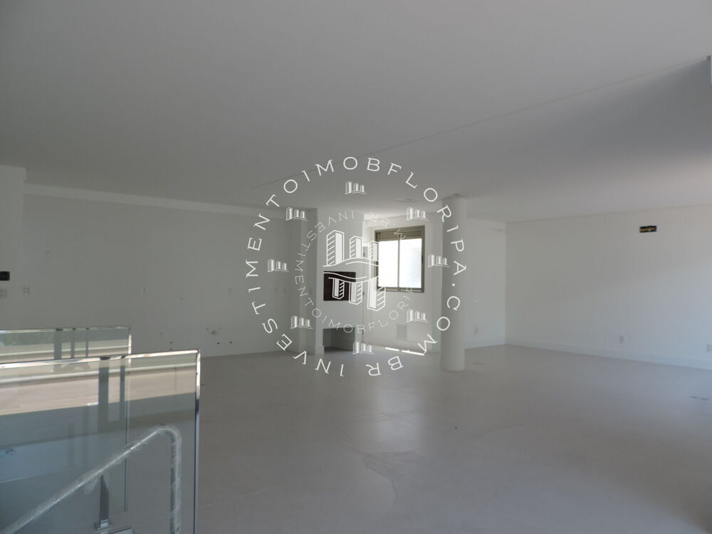 Cobertura, 3 quartos, 213 m² - Foto 5