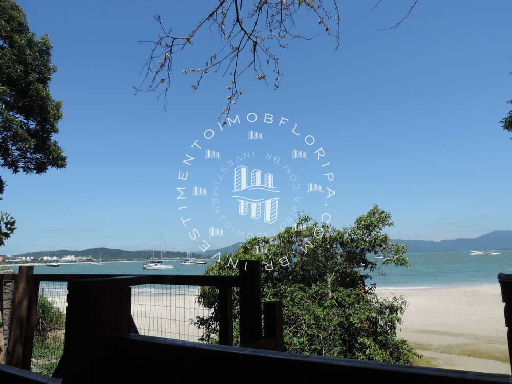 Cobertura, 3 quartos, 213 m² - Foto 16