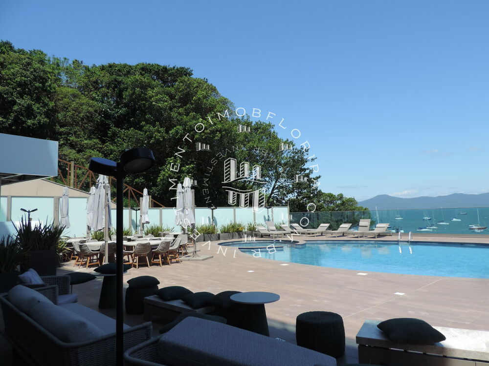 Cobertura, 3 quartos, 213 m² - Foto 17