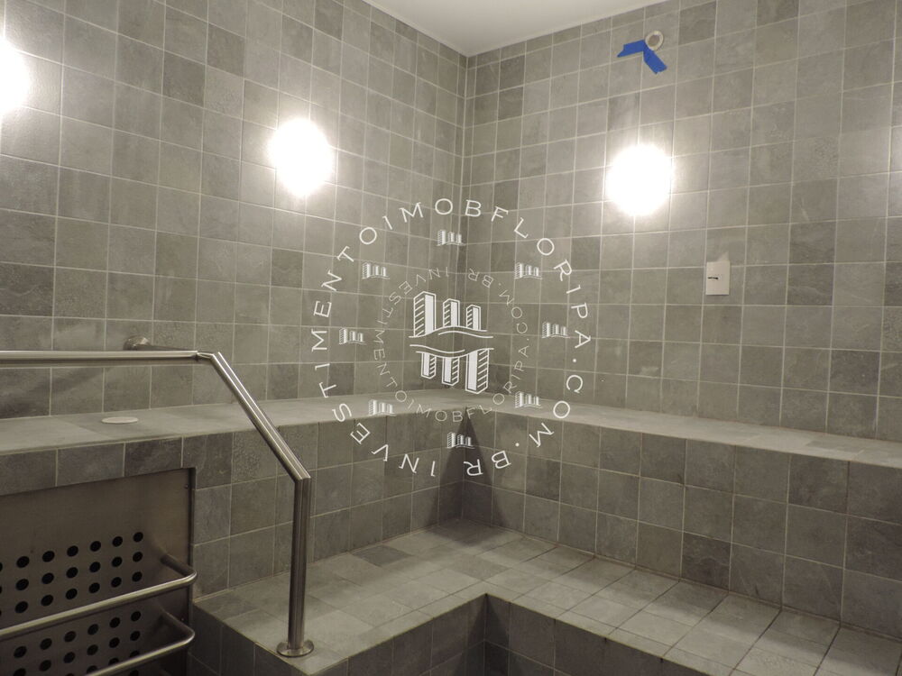 Cobertura, 3 quartos, 213 m² - Foto 24