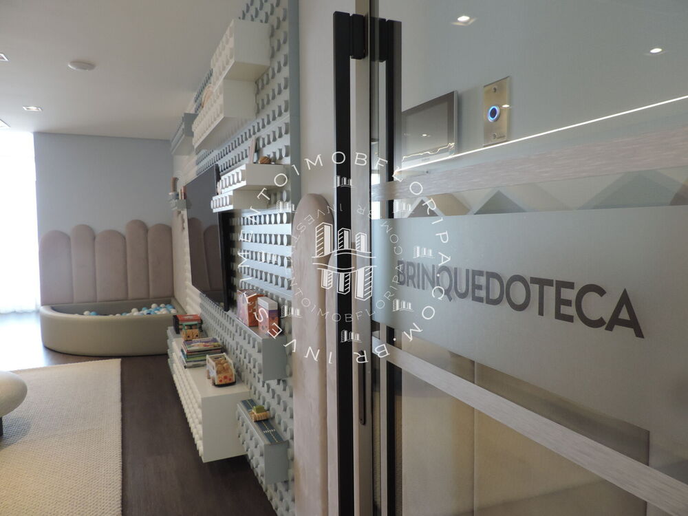 Cobertura, 3 quartos, 213 m² - Foto 29