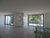 Cobertura, 3 quartos, 213 m² - Foto 1