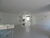 Cobertura, 3 quartos, 213 m² - Foto 5