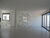 Cobertura, 3 quartos, 213 m² - Foto 4