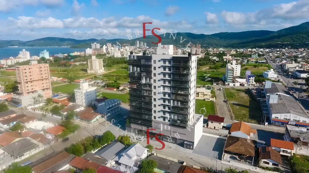 Apartamento, 3 quartos, 155 m² - Foto 15