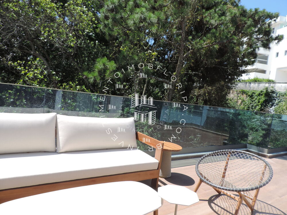 Cobertura, 3 quartos, 180 m² - Foto 5