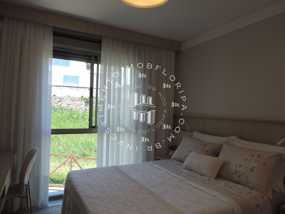 Cobertura, 3 quartos, 180 m² - Foto 18