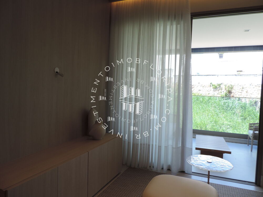 Cobertura, 3 quartos, 180 m² - Foto 14