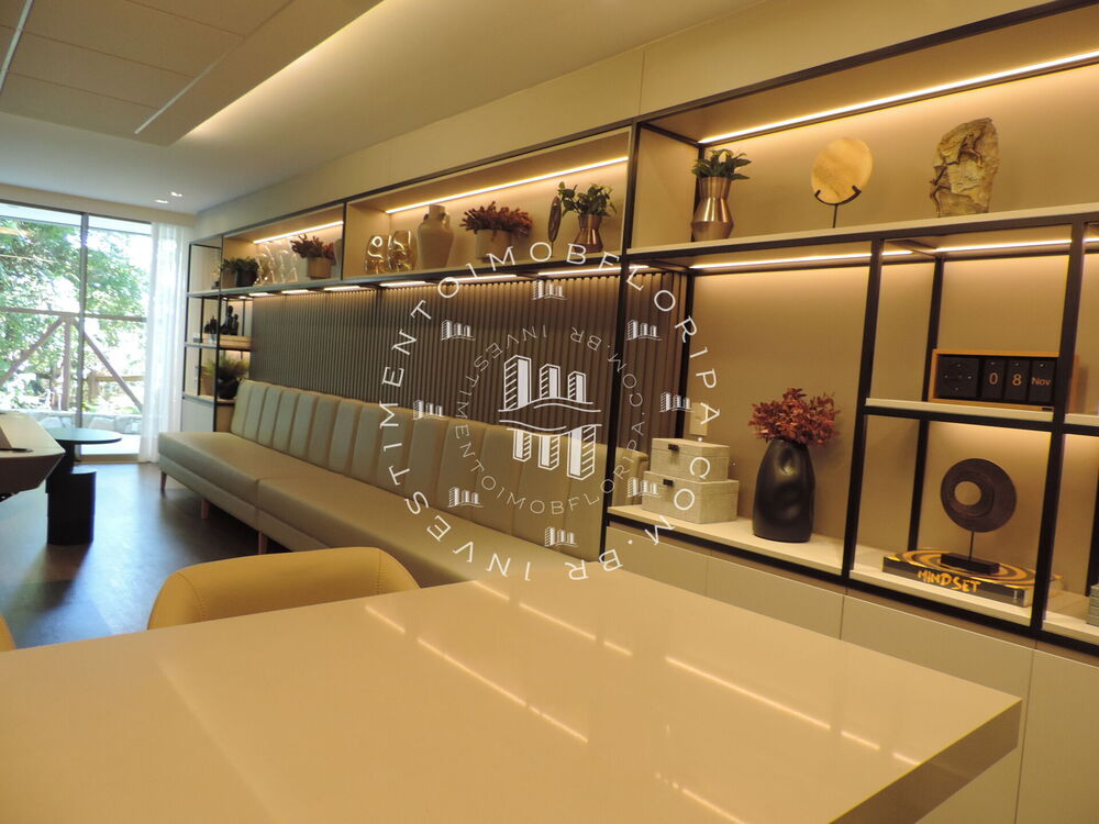 Cobertura, 3 quartos, 180 m² - Foto 26