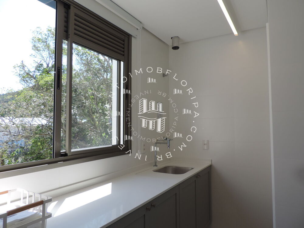 Cobertura, 3 quartos, 180 m² - Foto 8