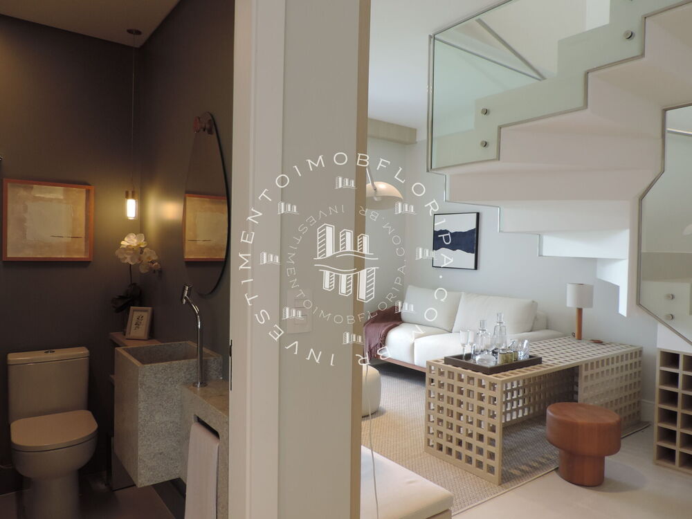 Cobertura, 3 quartos, 180 m² - Foto 13