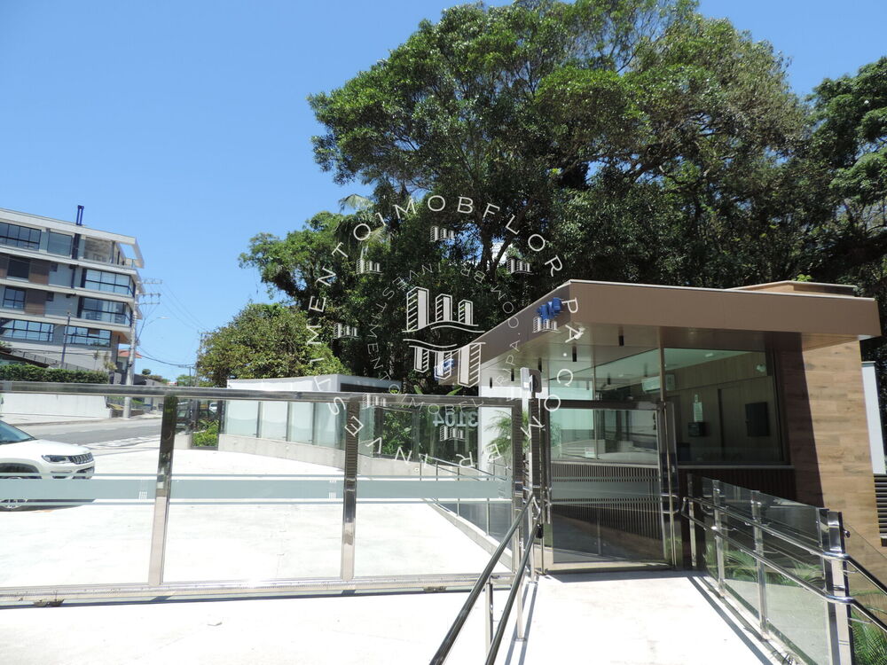 Cobertura, 3 quartos, 180 m² - Foto 35