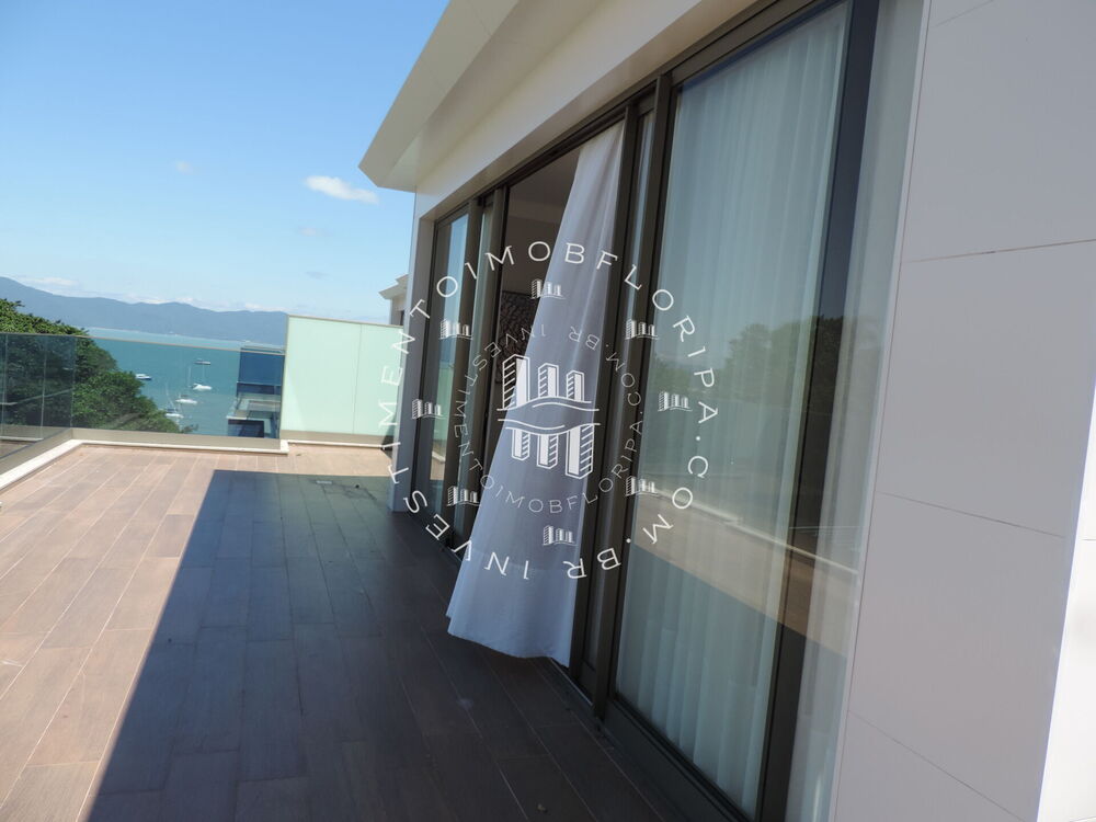 Cobertura, 3 quartos, 180 m² - Foto 2