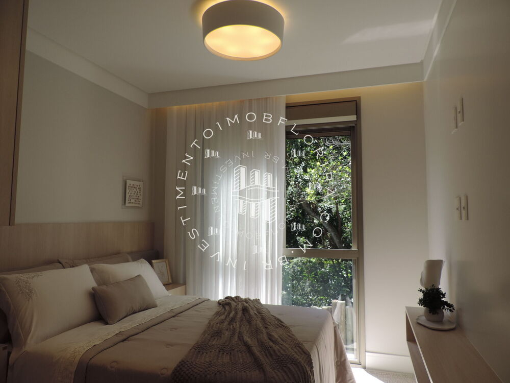 Cobertura, 3 quartos, 180 m² - Foto 20