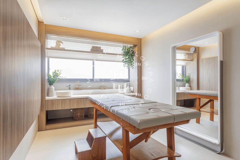 Cobertura, 3 quartos, 180 m² - Foto 33