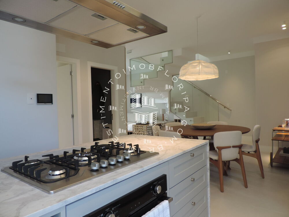 Cobertura, 3 quartos, 180 m² - Foto 7