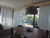 Cobertura, 3 quartos, 180 m² - Foto 4