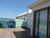 Cobertura, 3 quartos, 180 m² - Foto 3