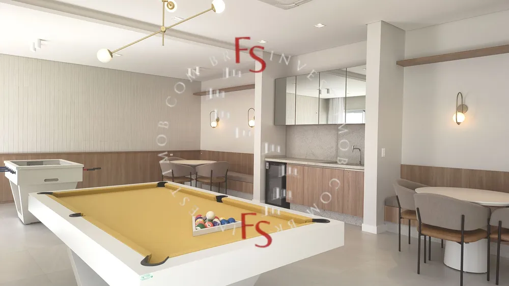 Apartamento, 3 quartos, 158 m² - Foto 5