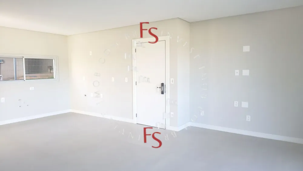 Apartamento, 3 quartos, 158 m² - Foto 10