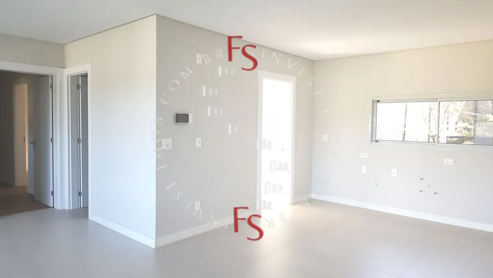 Apartamento, 3 quartos, 158 m² - Foto 11