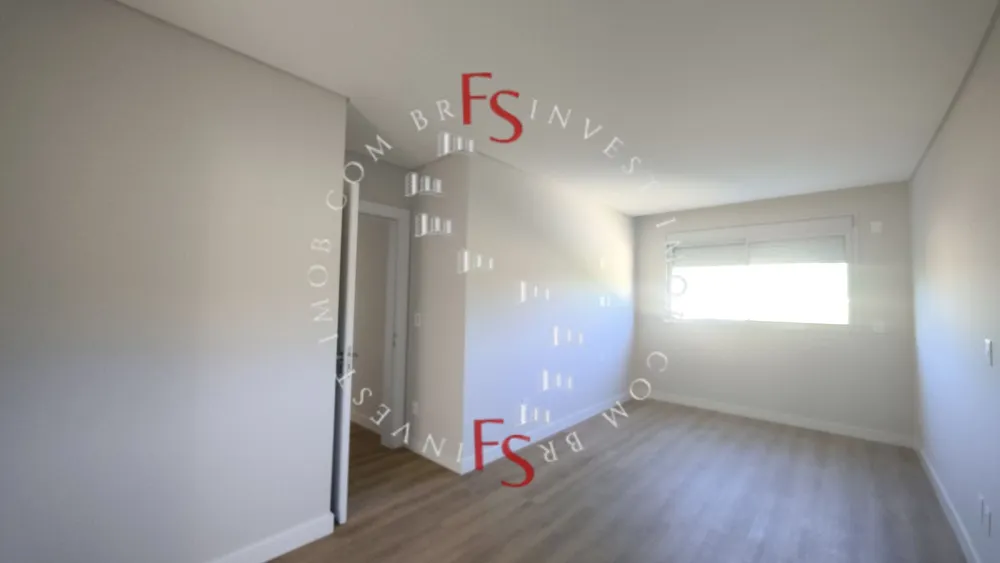 Apartamento, 3 quartos, 158 m² - Foto 13