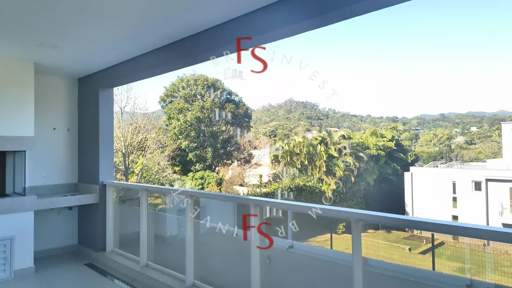 Apartamento, 3 quartos, 158 m² - Foto 9