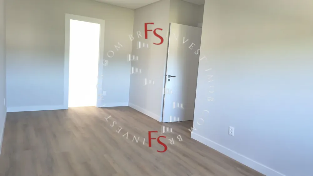 Apartamento, 3 quartos, 158 m² - Foto 14