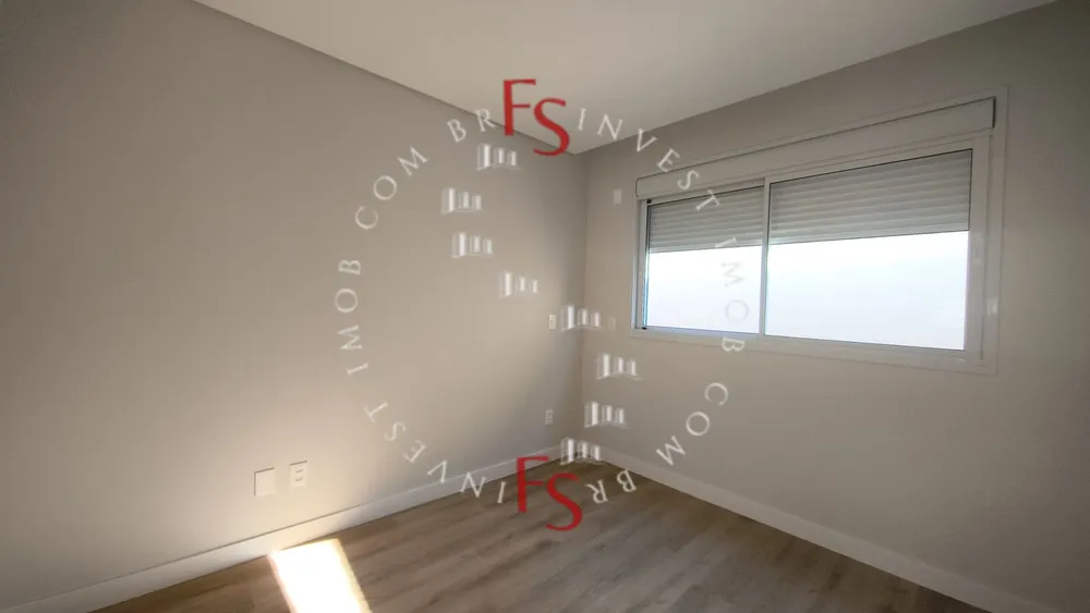 Apartamento, 3 quartos, 158 m² - Foto 12