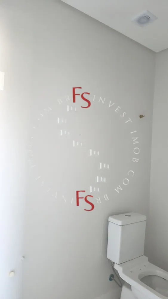 Apartamento, 3 quartos, 158 m² - Foto 15