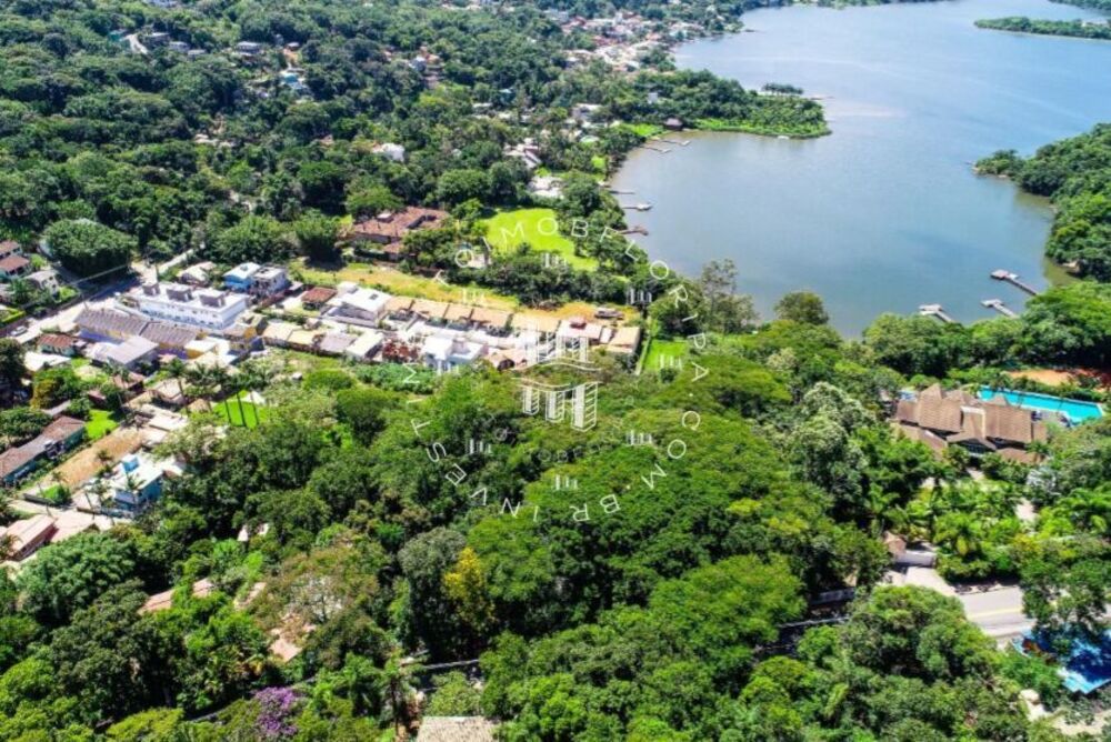 Terreno, 7140 m² - Foto 2