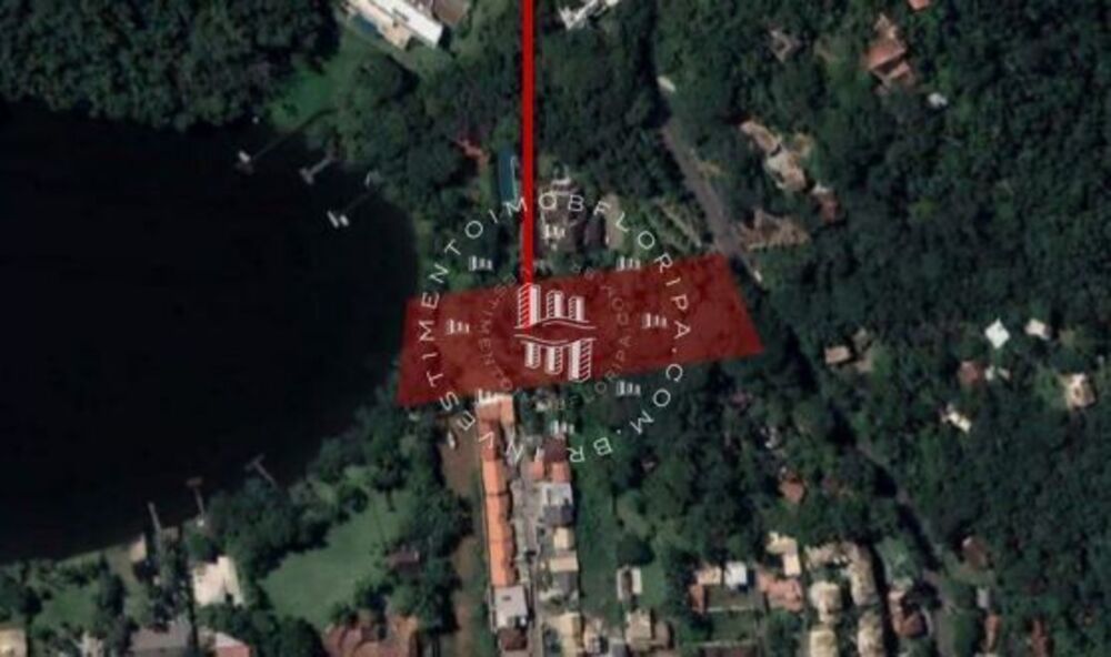 Terreno, 7140 m² - Foto 3