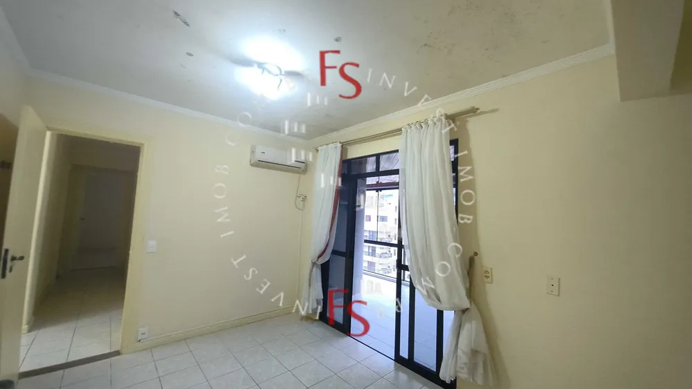 Cobertura, 4 quartos, 326 m² - Foto 6