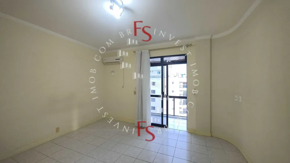 Cobertura, 4 quartos, 326 m² - Foto 7