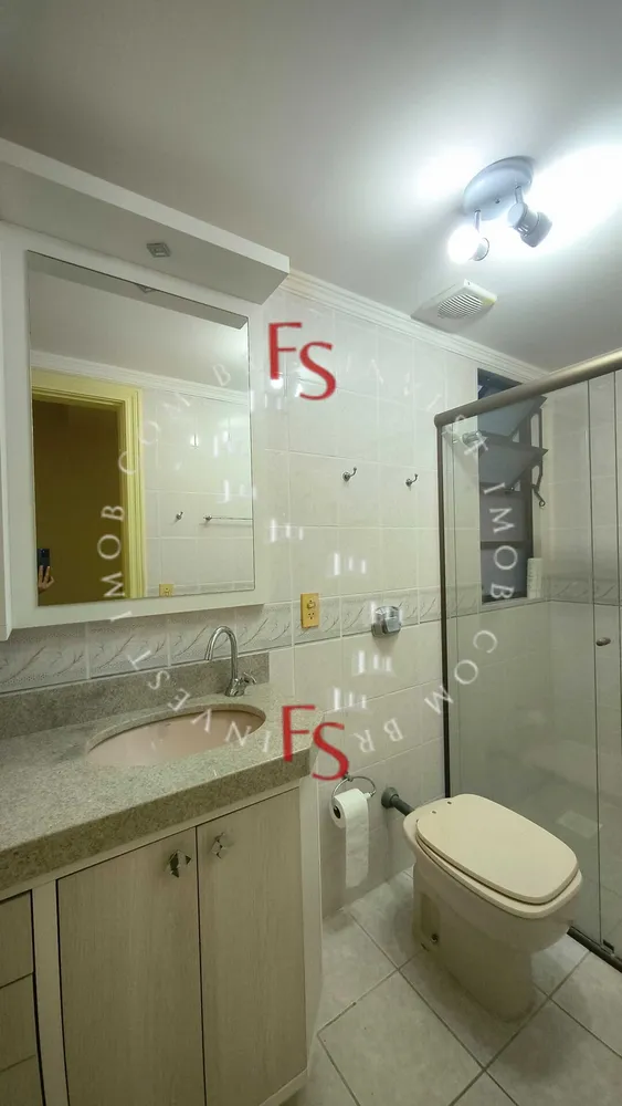 Cobertura, 4 quartos, 326 m² - Foto 7