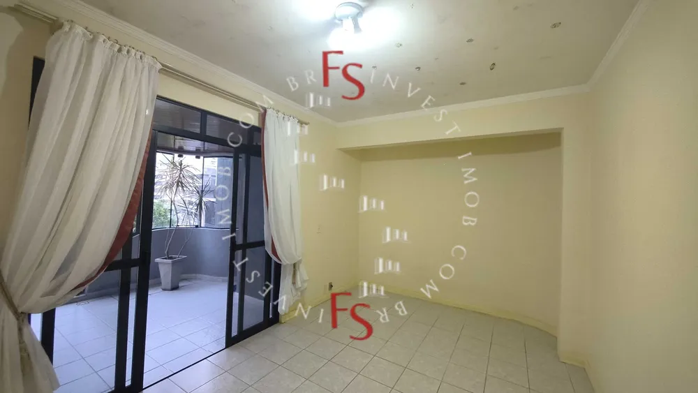 Cobertura, 4 quartos, 326 m² - Foto 5