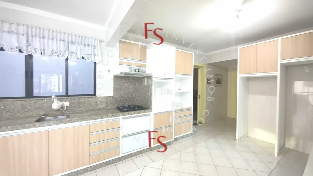 Cobertura, 4 quartos, 326 m² - Foto 4