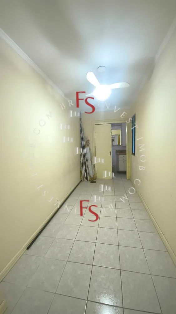 Cobertura, 4 quartos, 326 m² - Foto 15
