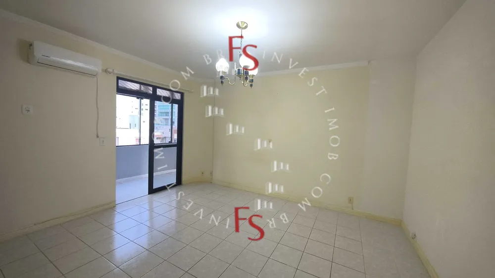 Cobertura, 4 quartos, 326 m² - Foto 8