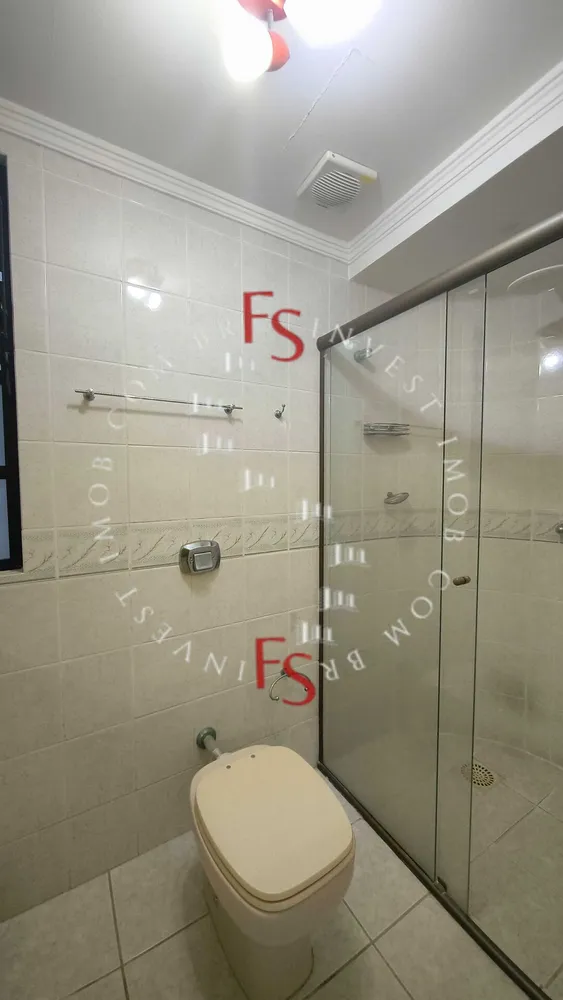 Cobertura, 4 quartos, 326 m² - Foto 13